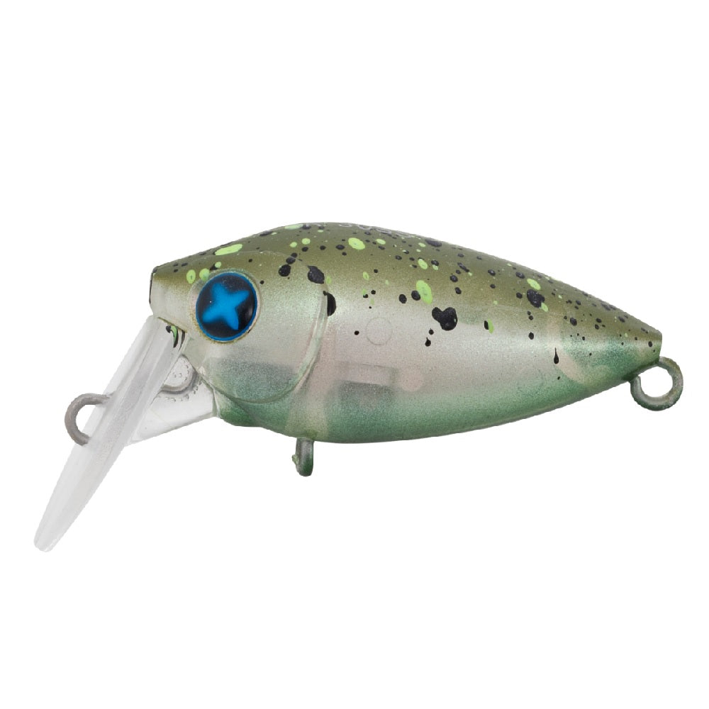 Artificiale Forest S-Cra SR 30SS #7