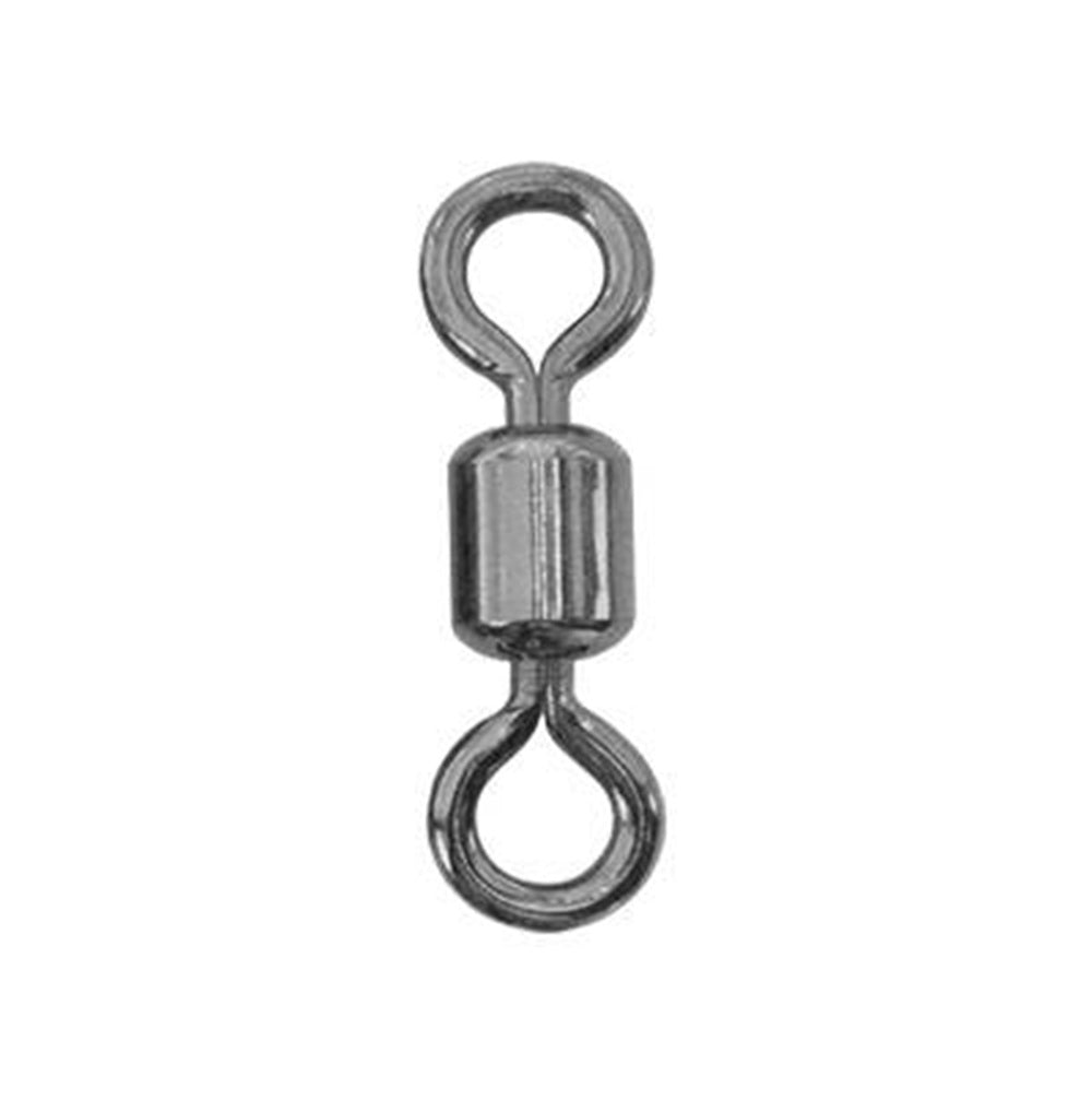 Girella Tubertini Big Swivel #5/0 2 Pz
