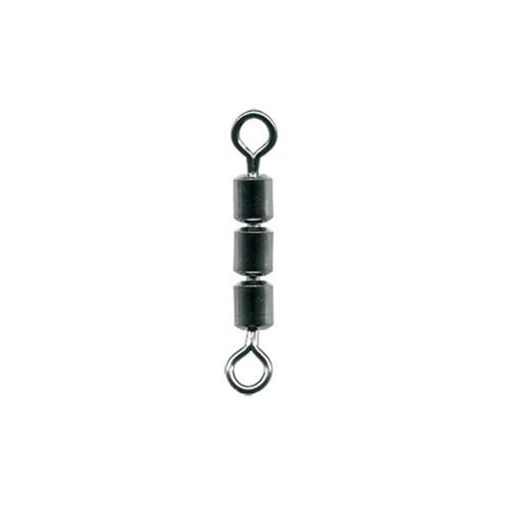 Girella Tripla Tubertini TB 1003 #6 6 Pz