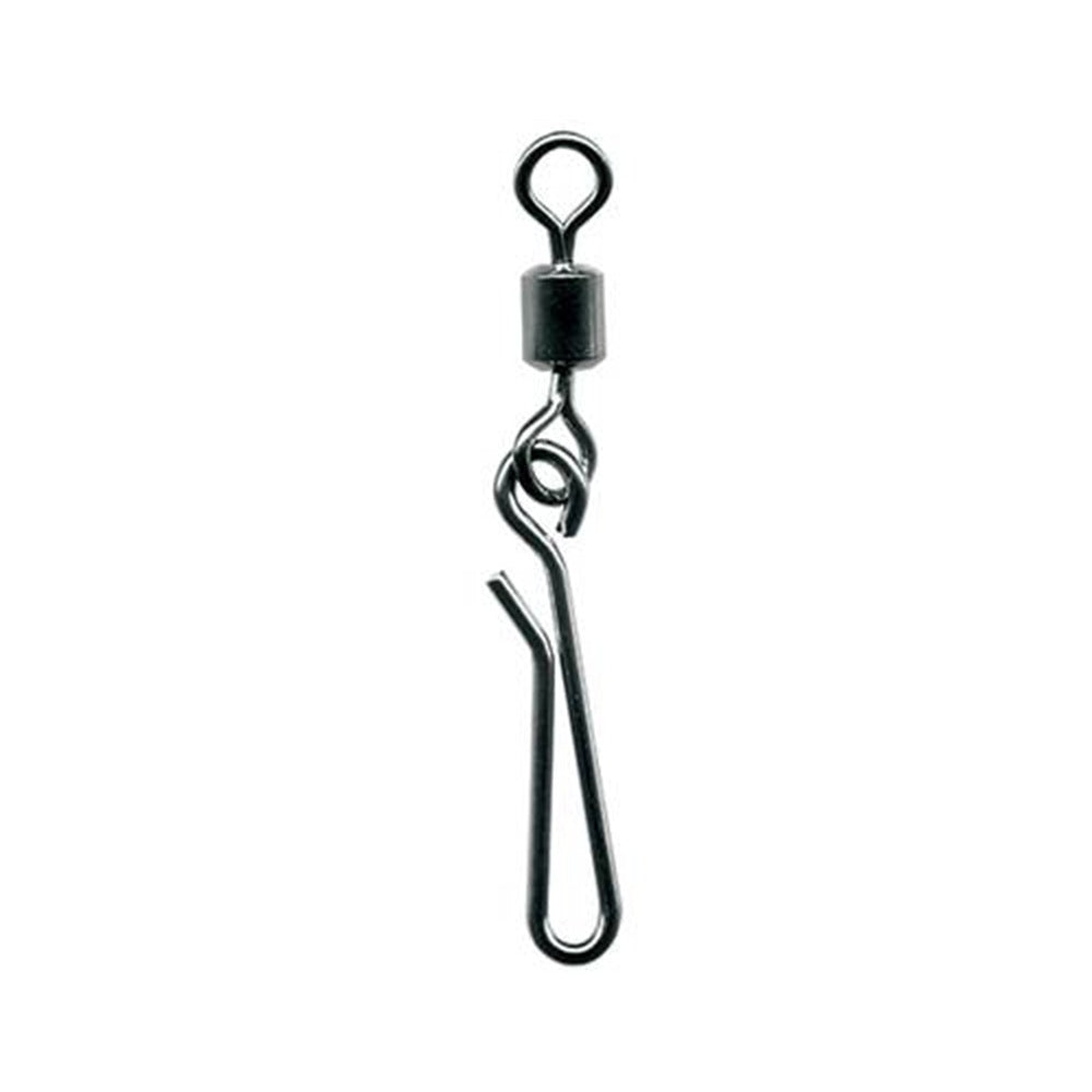 Girella con Sgancio Rapido Tubertini TB 7103 #4 8 Pz
