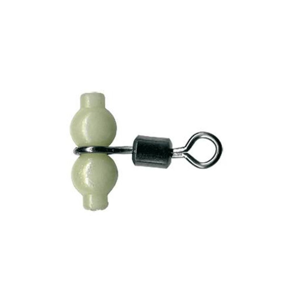 Girella Tubertini TB 6201 #M 6 Pz