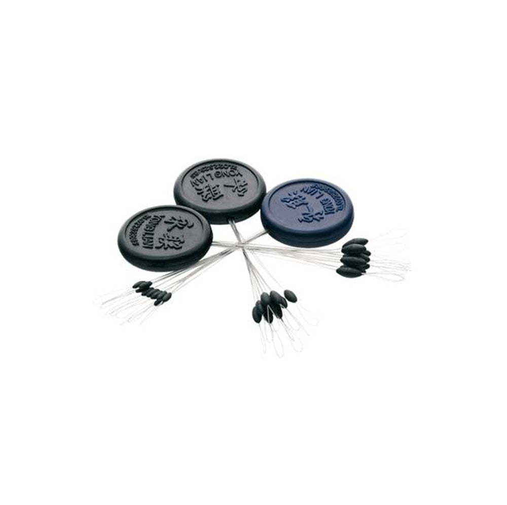 Stopper Tubertini TB 3005 #S