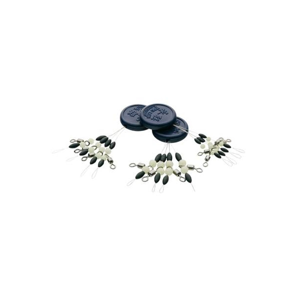 Girelle Tubertini TB 6105 #M