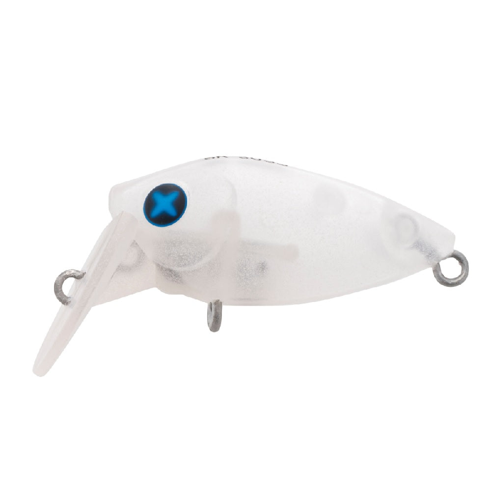 Artificiale Forest S-Cra SR 30SS #9