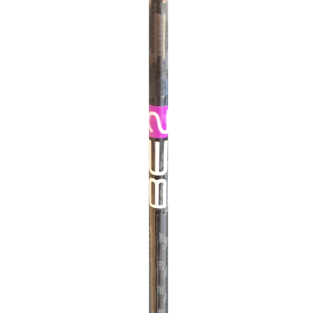 AB1 Special Edition TS 100-300Gr 6'6"Ft Mulinello Rotante