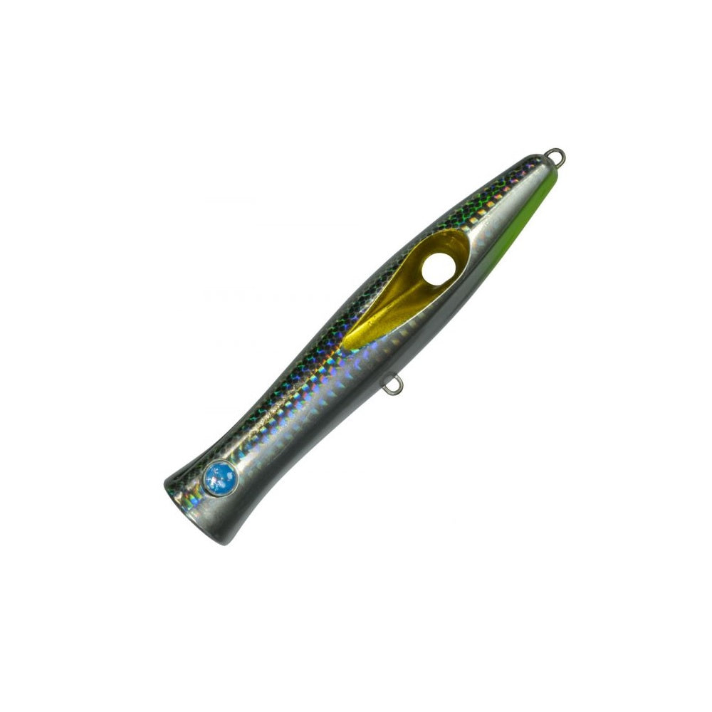 Artificiale Seaspin Toto 131 ACC