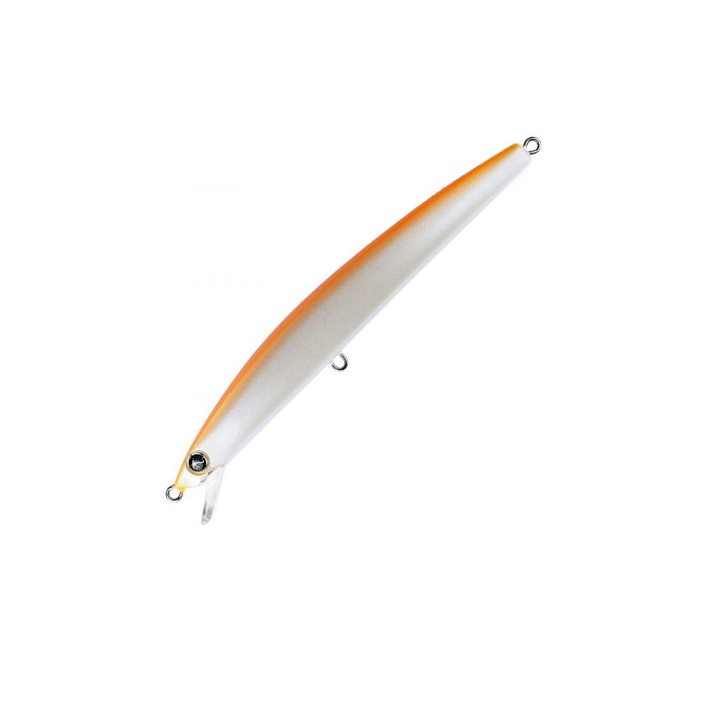 Artificiale Mommotti 115 SF ARB