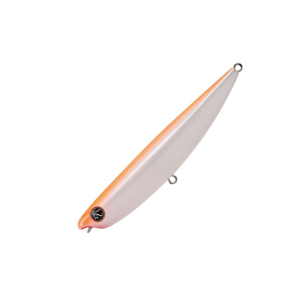 Artificiale Seaspin Pro-Q 90 11Gr #ARB