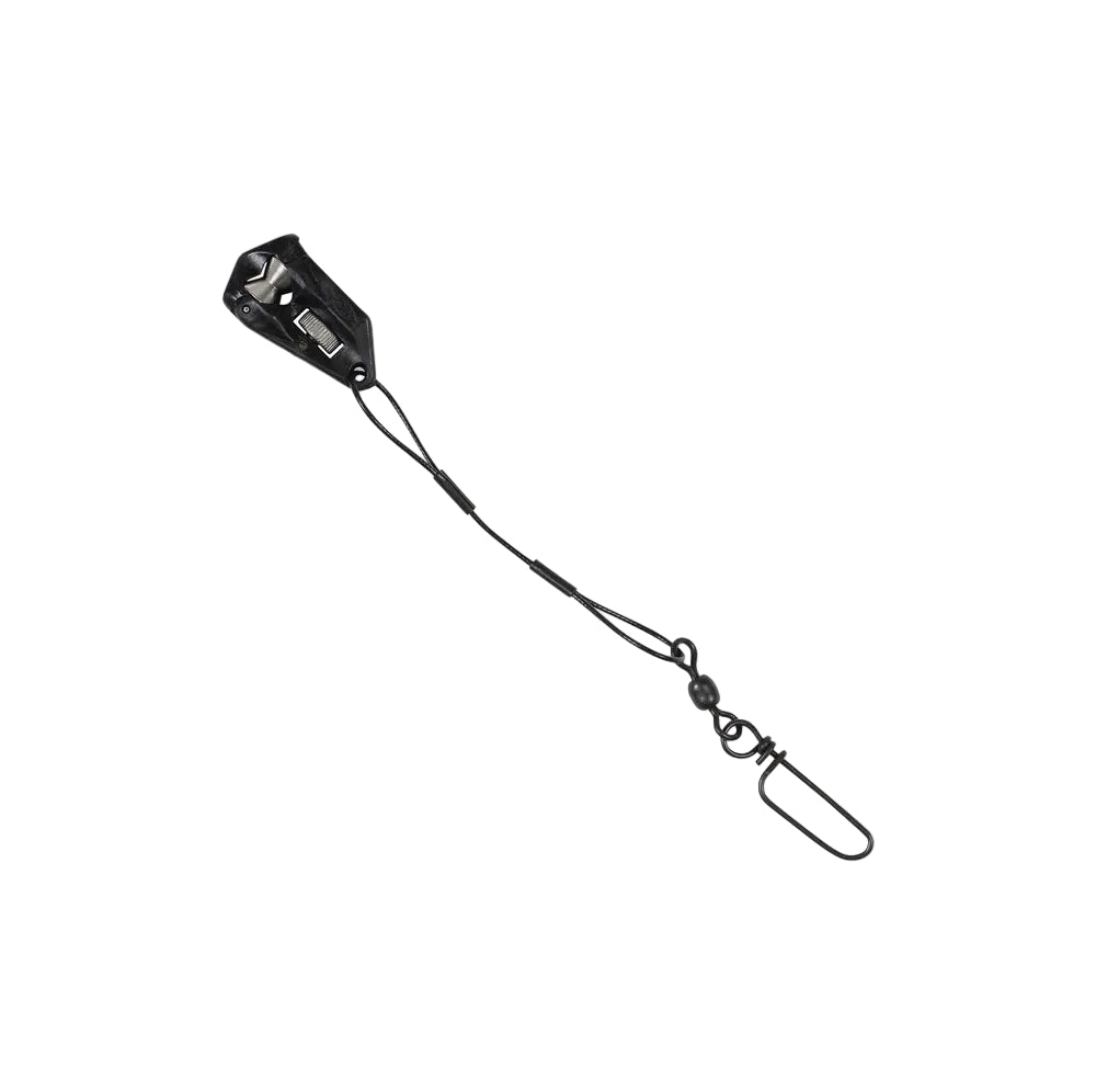 Aftco Roller Troller Flat Line Clip