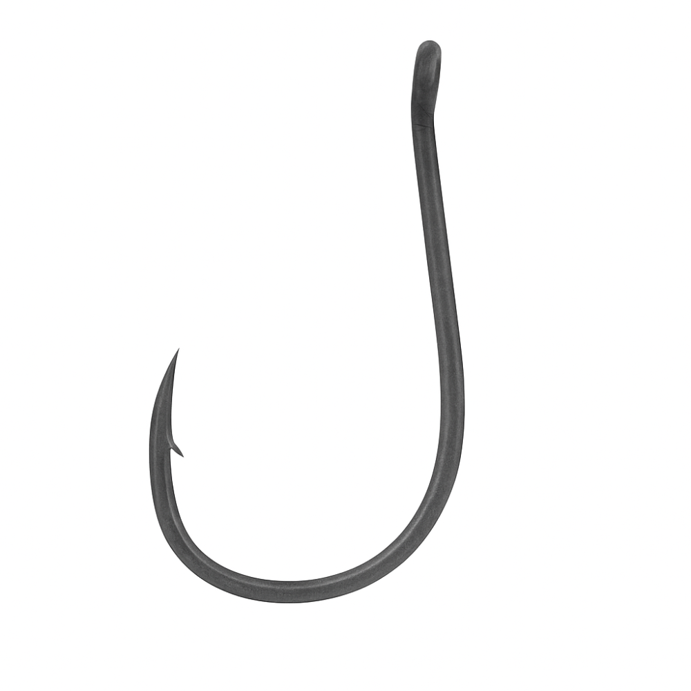 Ami Tubertini Serie TL-6E #16