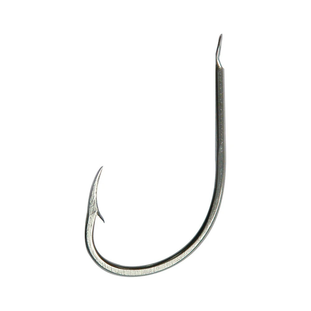 Amo Mustad 92553FS-SS #2/0