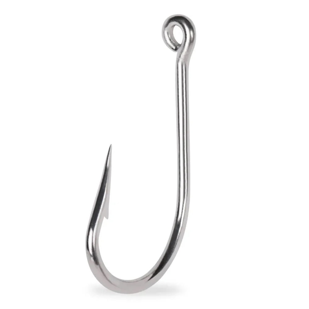 Amo Mustad 7691S #7/0