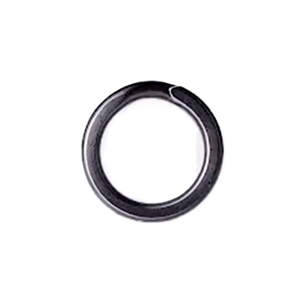 Anelli Split Ring Vanfook 4X 4R-75S #2