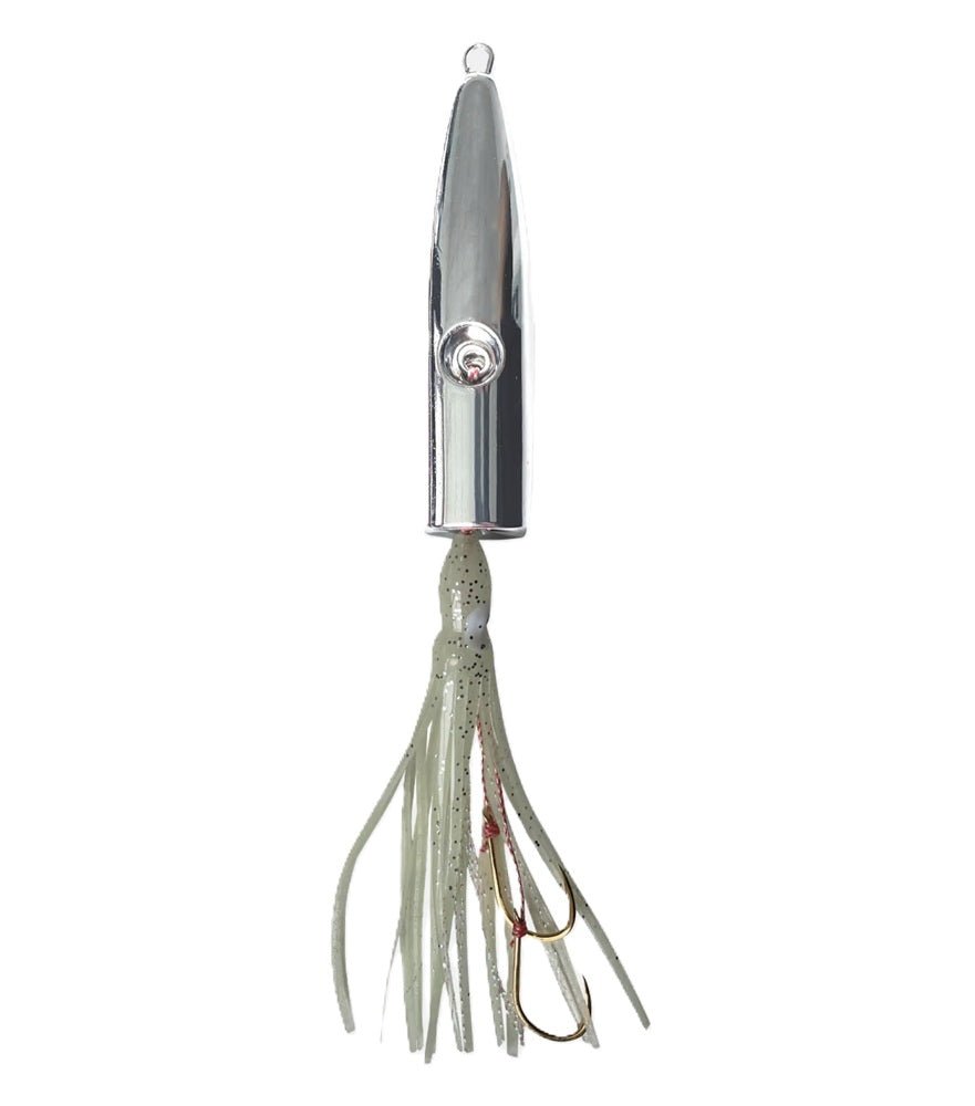 Artificiale Jatsui Tairaba Inchiku 220g Wl
