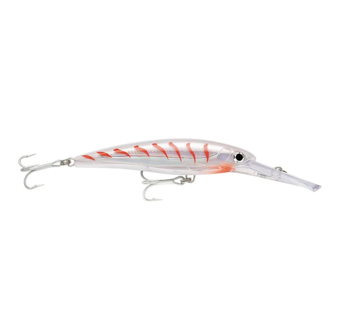 Artificiale Rapala X-Rap Magnum 20 #CG