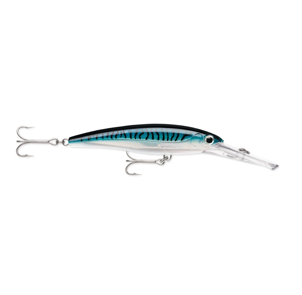 Artificiale Rapala X-Rap Magnum 20 #SBM
