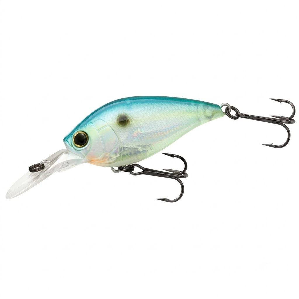 Artificiale Yo-Zuri Crank 1.5 MR 13.5g 60mm #MSSH
