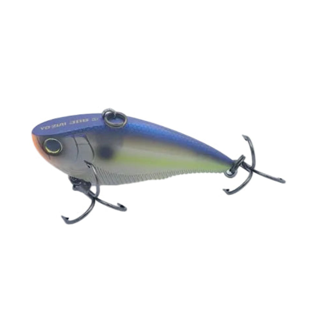 Artificiale Yo Zuri 3DB Vibe 65S Matte Sexy Shad