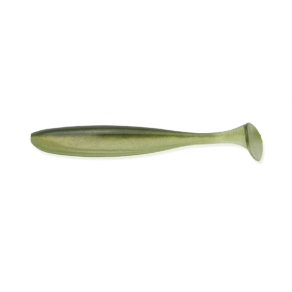 Artificiale Keitech Easy Shiner 3.5" Ayu