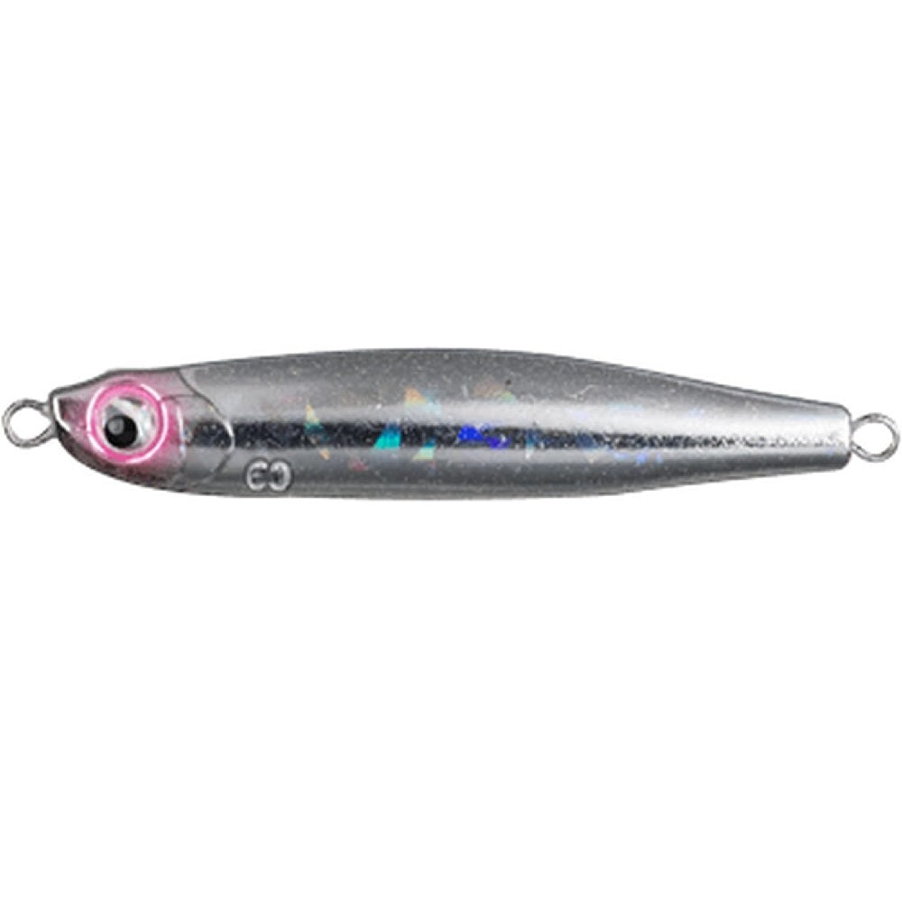 Artificiale Maria Mucho Lucir 45g W005-SLH
