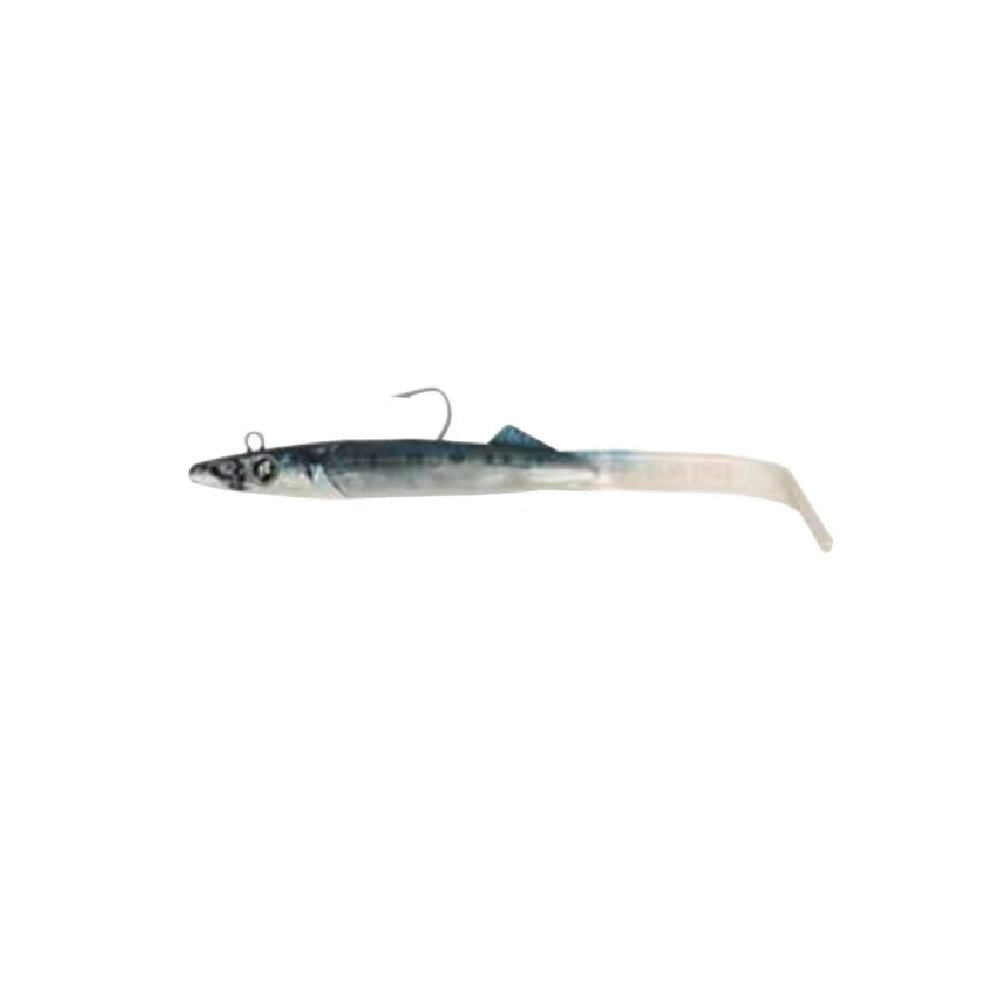 Artificiale Ragot Raglou Hybrid 4,5g 6,5cm #SD