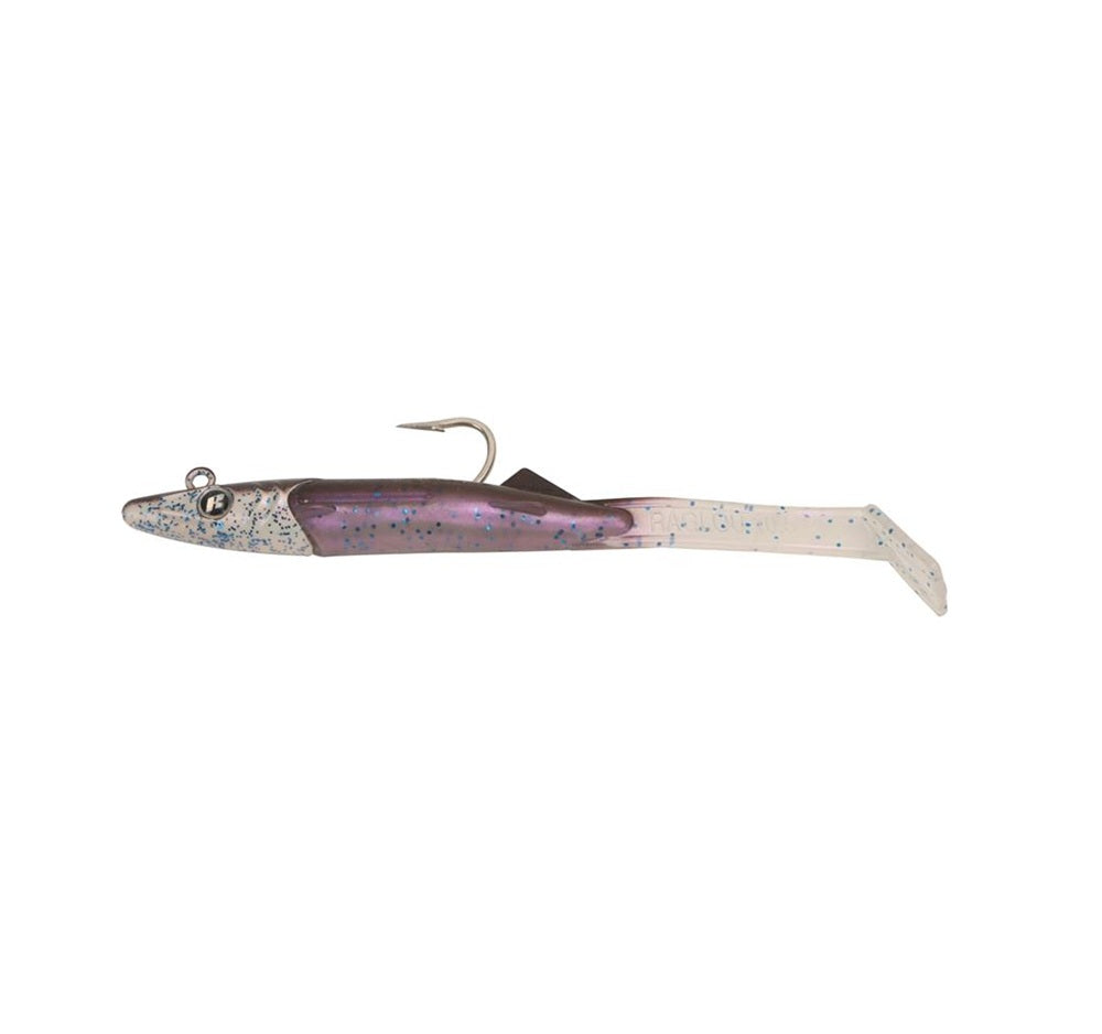 Artificiale Ragot Raglou Hybrid 8,5cm #NG