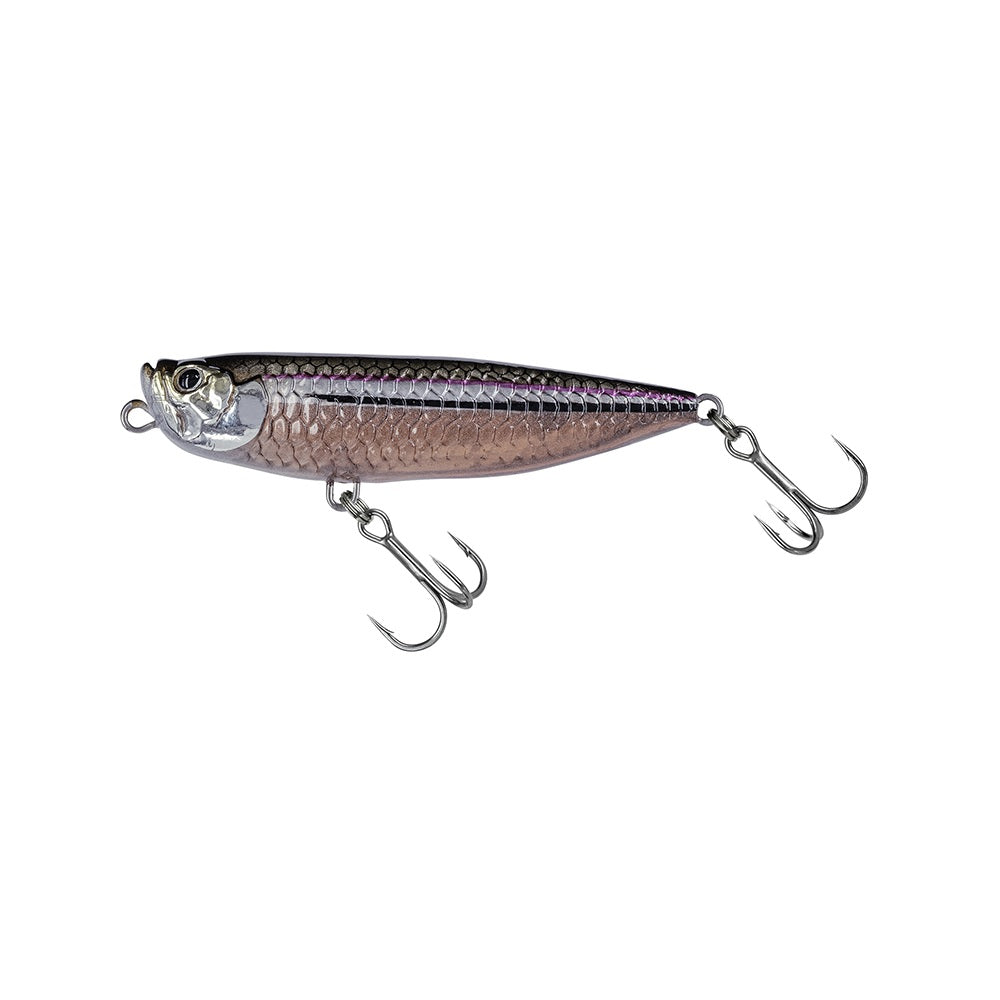 Artificiale Molix WTD65T Fat Rattlin' Atherina