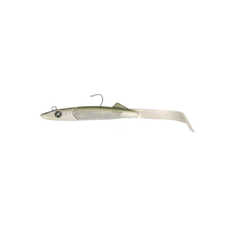 Artificiale Ragot Raglou Hybrid 6,5cm Ayug