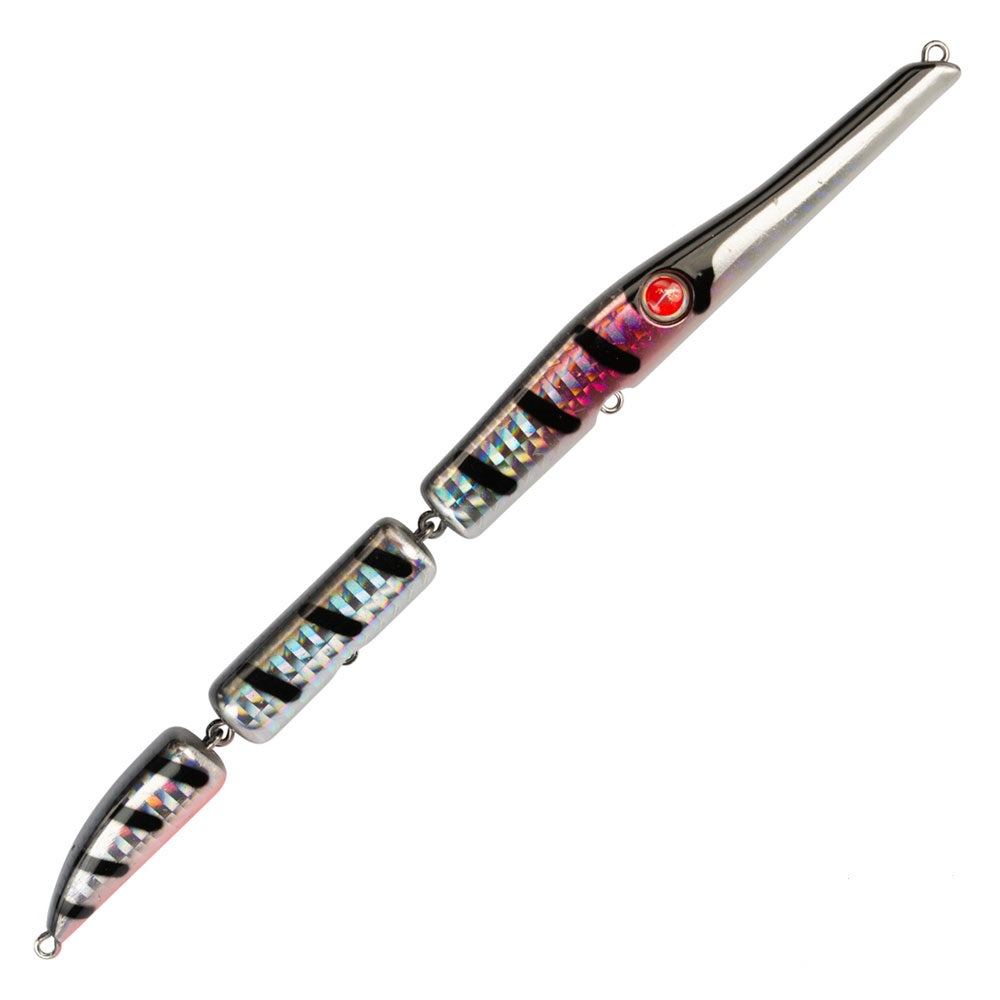 Artificiale Seaspin Strega 181 Gr23  #BAR