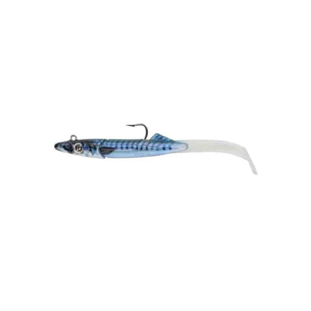 Artificiale Ragot raglou Hybrid 10,5cm BM