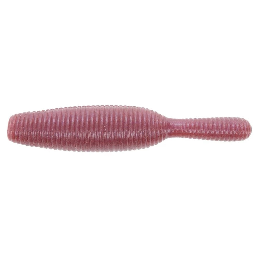 Artificiale Yamamoto Baits Yamatanuki 3.5 #409-Mimizu