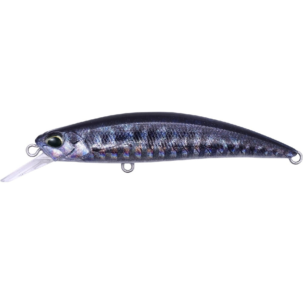 Artificiale Duo International Spearhead Ryuki 80S SW Barracuda ND