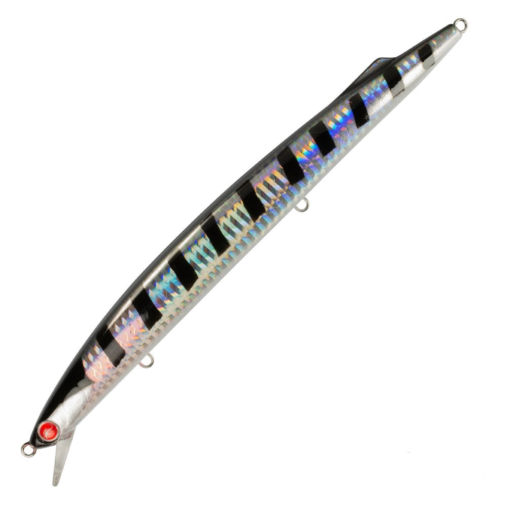 Artificiale Seaspin Mommotti 190 K Bar