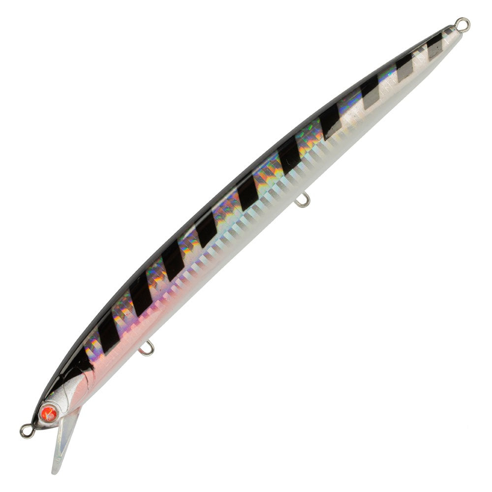 Artificiale Seaspin Mommotti 160S BAR