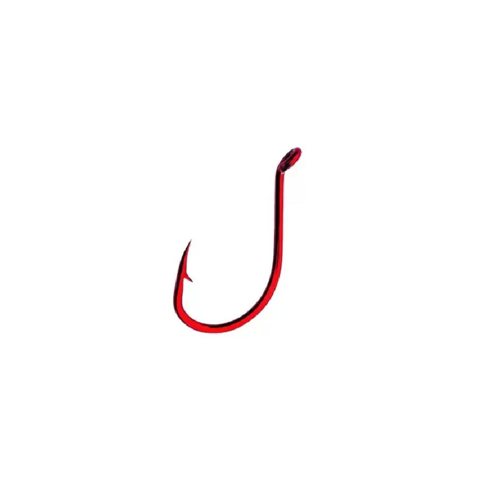 Amo Mustad Beak Bait Heavy #3/0