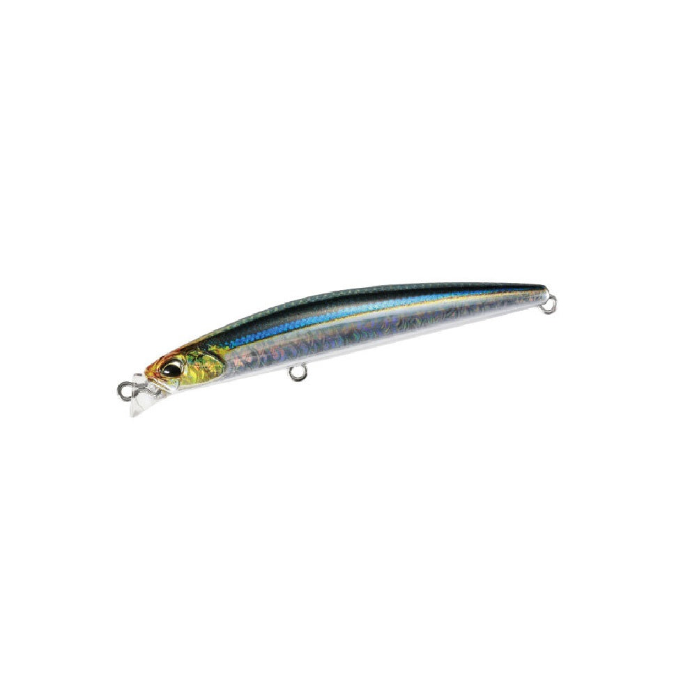 Artificiale Duo Beach Walker Axcion 85S Blackear Sardine