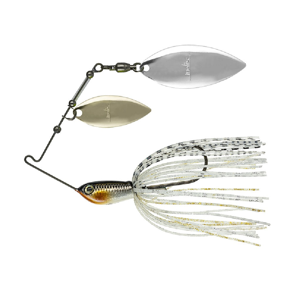 Artificiale Molix Waterslash R 14g Bogolu Dace