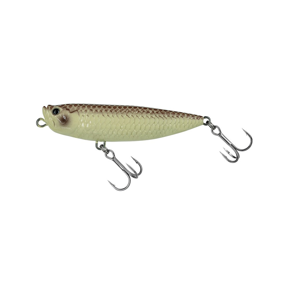 Artificiale Molix WTD65T Fat Rattlin' Bone