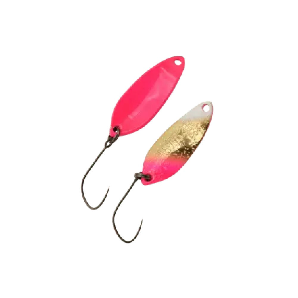 Valkein Astrar 3,2g Bright Fluorescent Pink