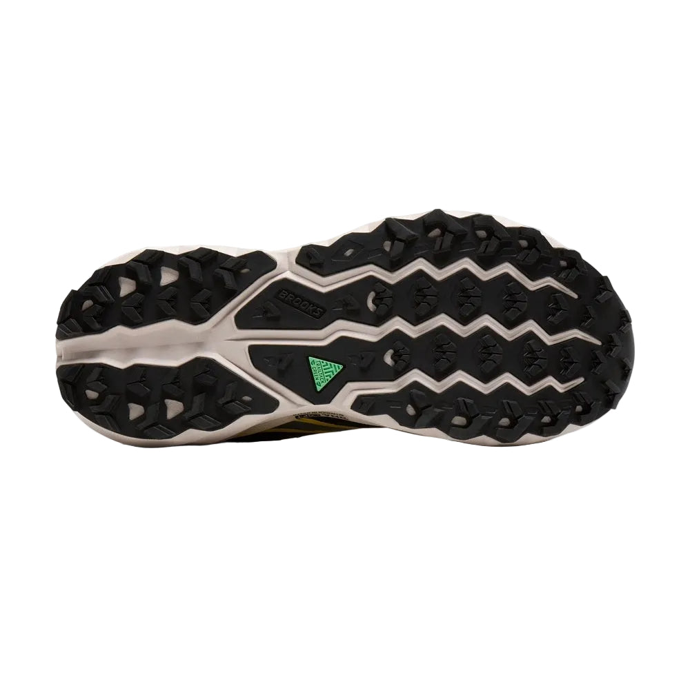 Brooks Cascadia 19 Trail Tg 42.5