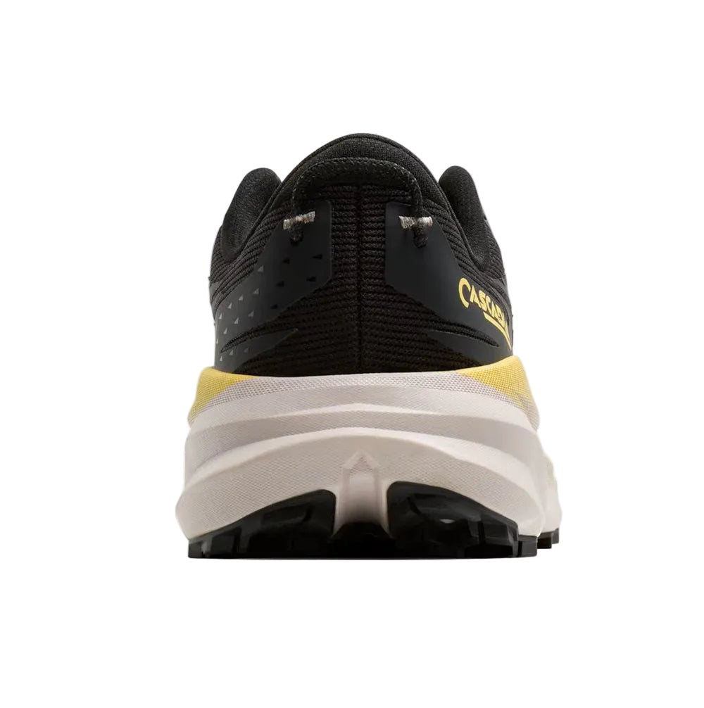 Brooks Cascadia 19 Trail Tg 42.5