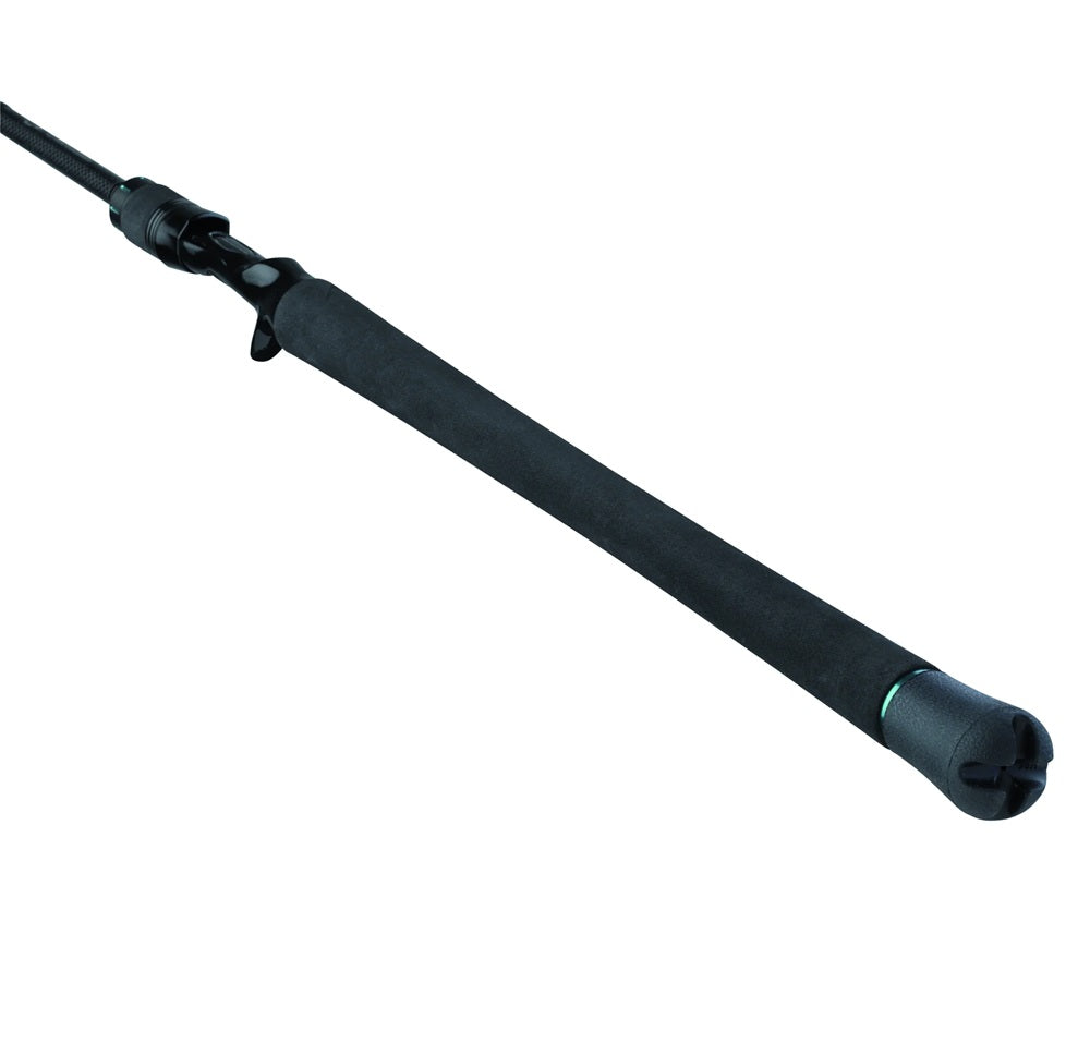 CANNA 25 EMERALDAS TATAKI 6112MBS-AI 2.10m - 50-200gr x Rotante