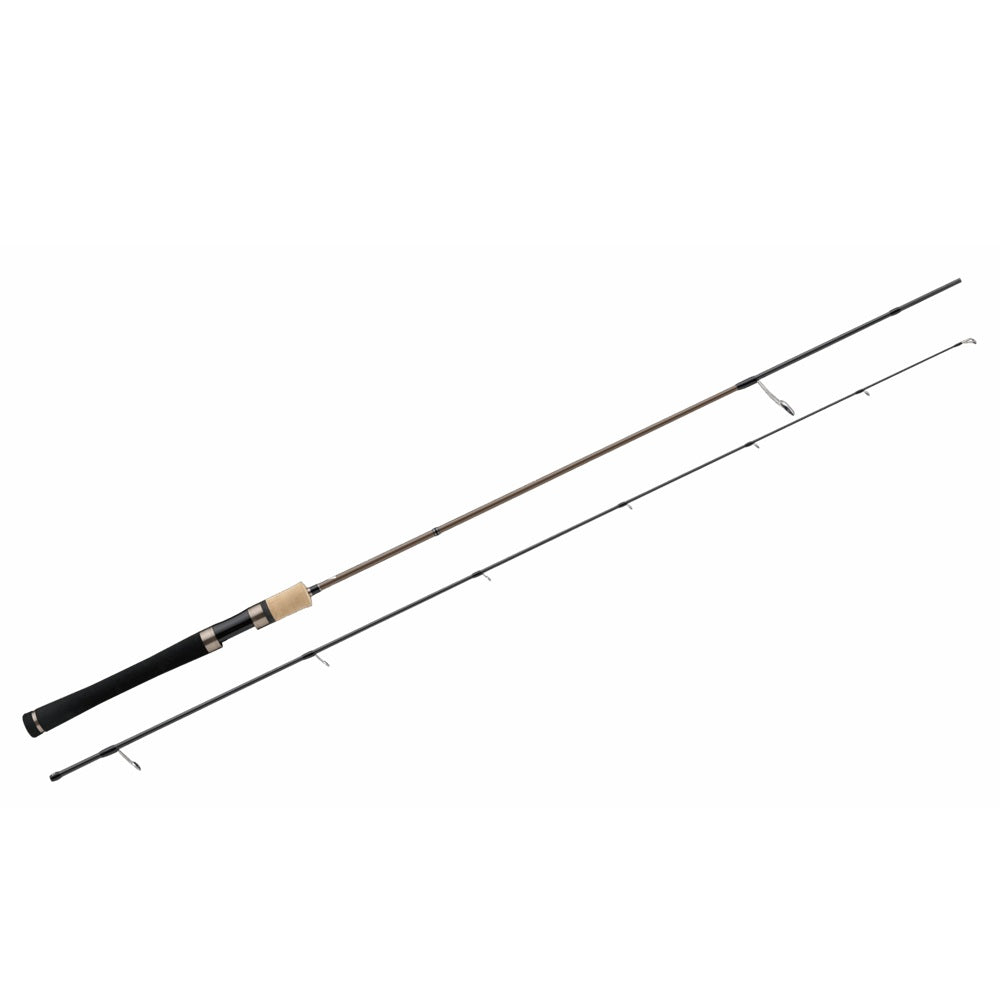 Major Craft Trout Custom CNOS-722ML 2.18M 5-15G