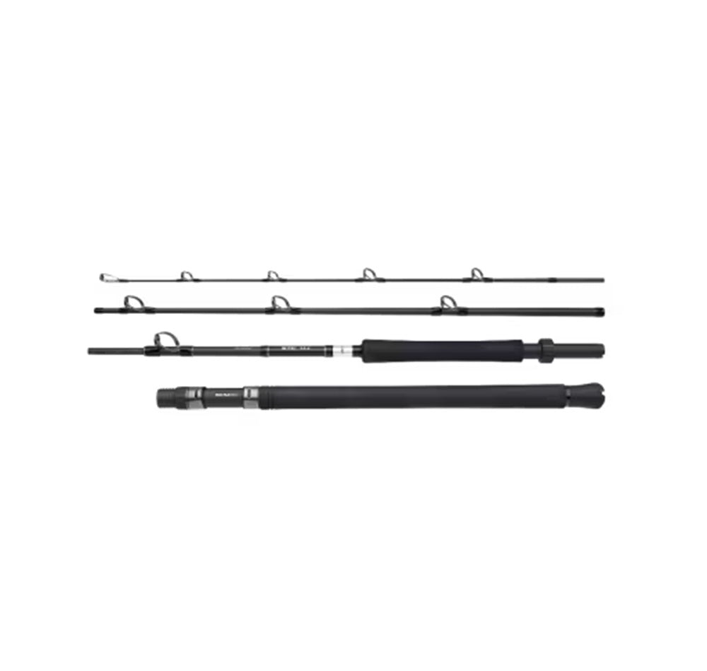 Shimano STC XR Blue Boat 2,29m 20-30lb