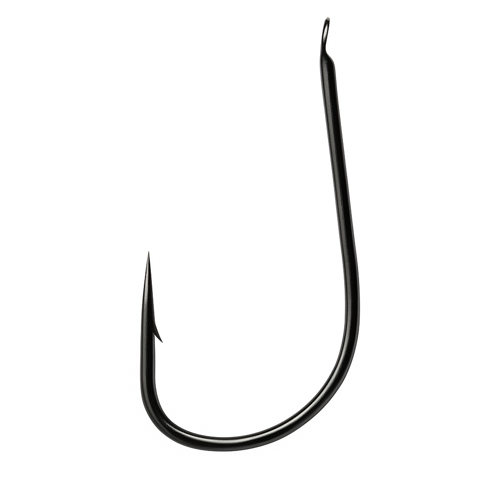 Ami Tubertini Serie  TL-1 n 20