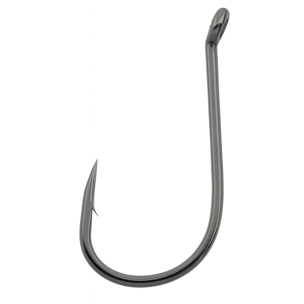 Ami Tubertini Serie 5590 1/0#