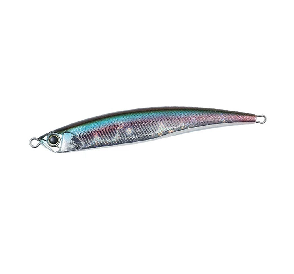 Artificiale Duo International Pressbait 85mm 28 gr #ADA0213-Ocean Bait