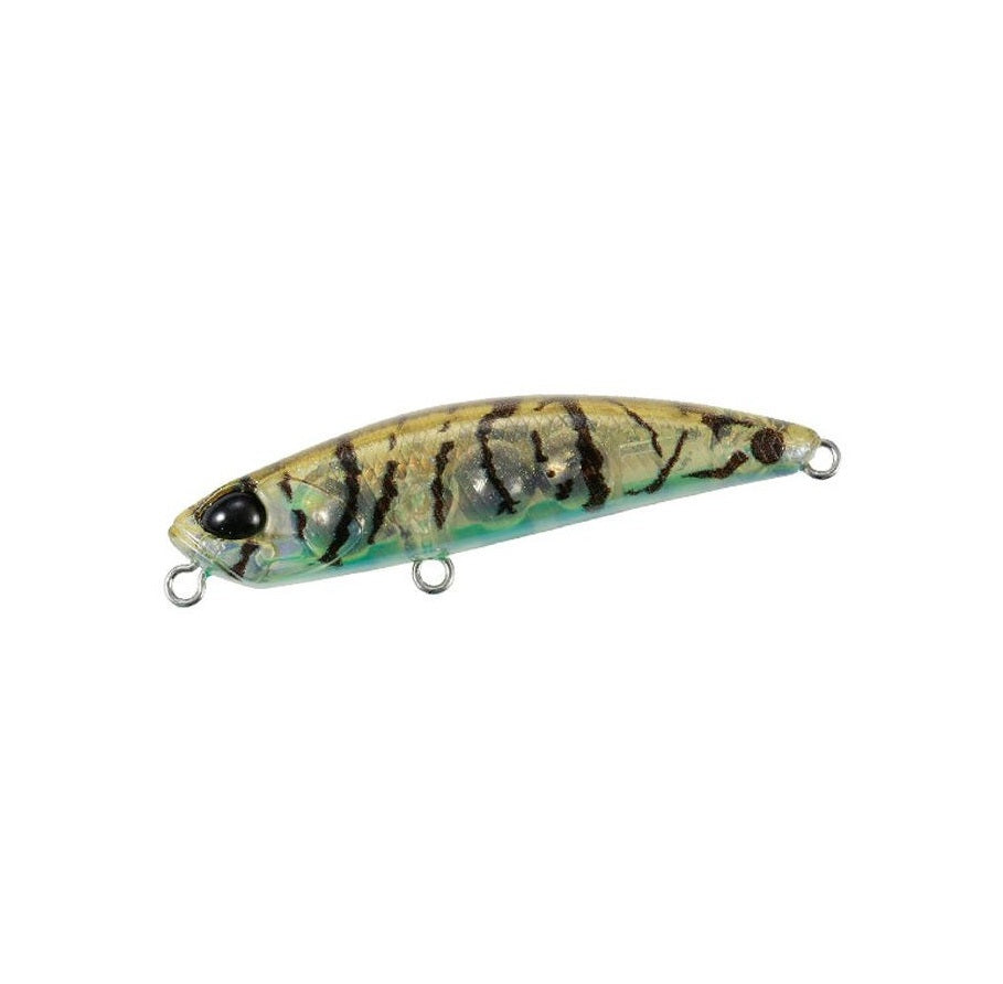 Artificiale Duo International TETRA WORKS YURAMEKI #CCC0473-Rascal Shrimp
