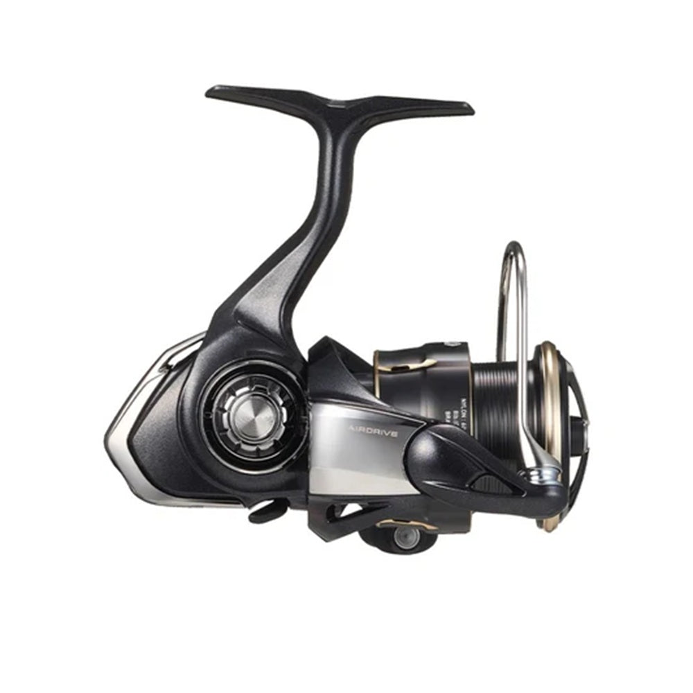Daiwa 26Freams LT4000-CXH
