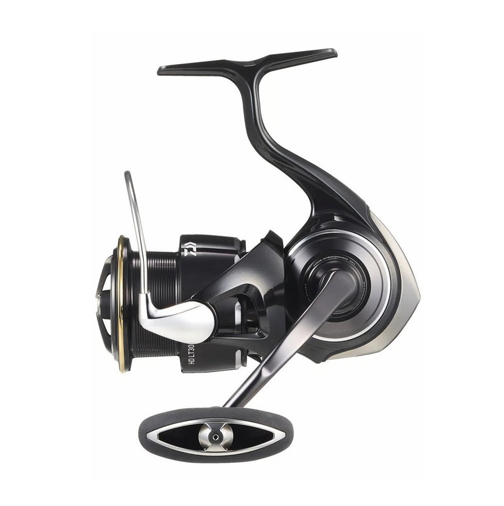 Daiwa 26 Certate HD LT4000-XH